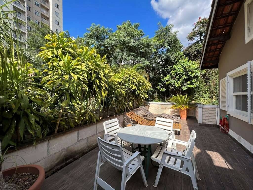 Casa de Condomínio, 5 quartos - Foto 27