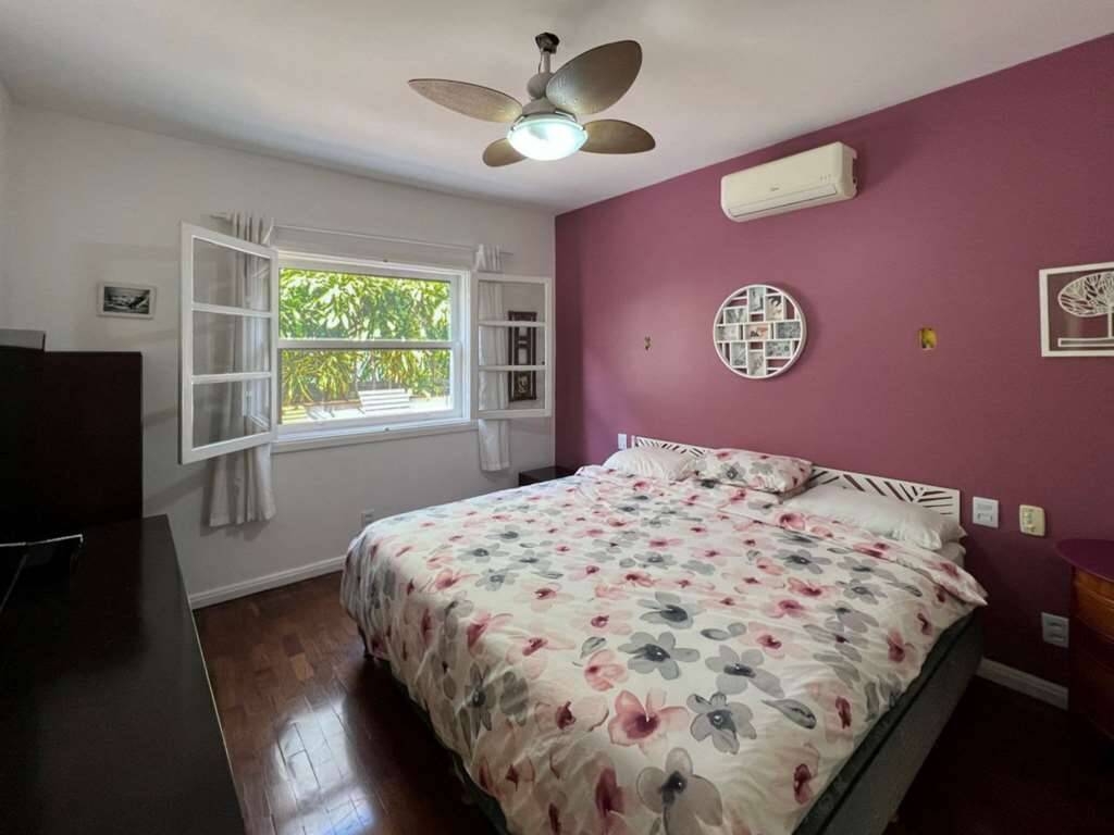Casa de Condomínio, 5 quartos - Foto 29