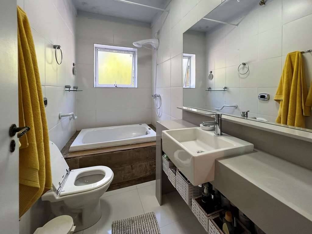 Casa de Condomínio, 5 quartos - Foto 31