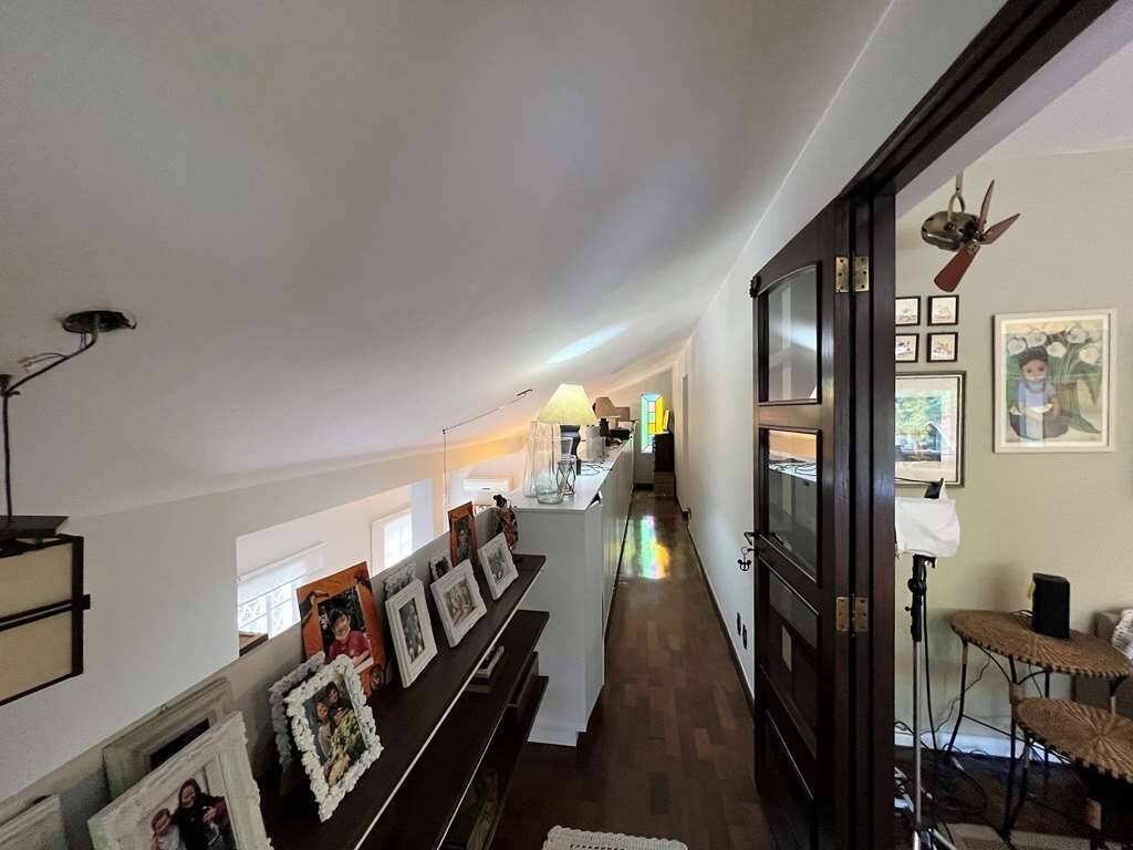 Casa de Condomínio, 5 quartos - Foto 33
