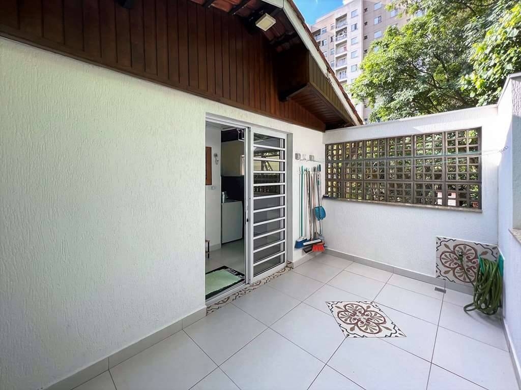 Casa de Condomínio, 5 quartos - Foto 36