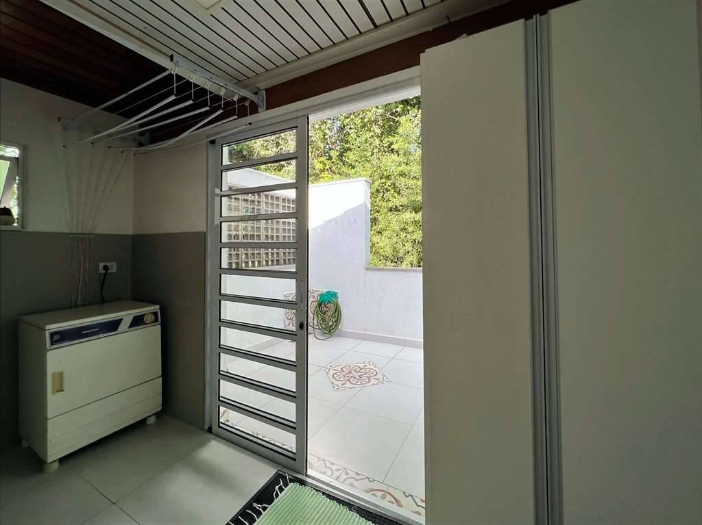 Casa de Condomínio, 5 quartos - Foto 37