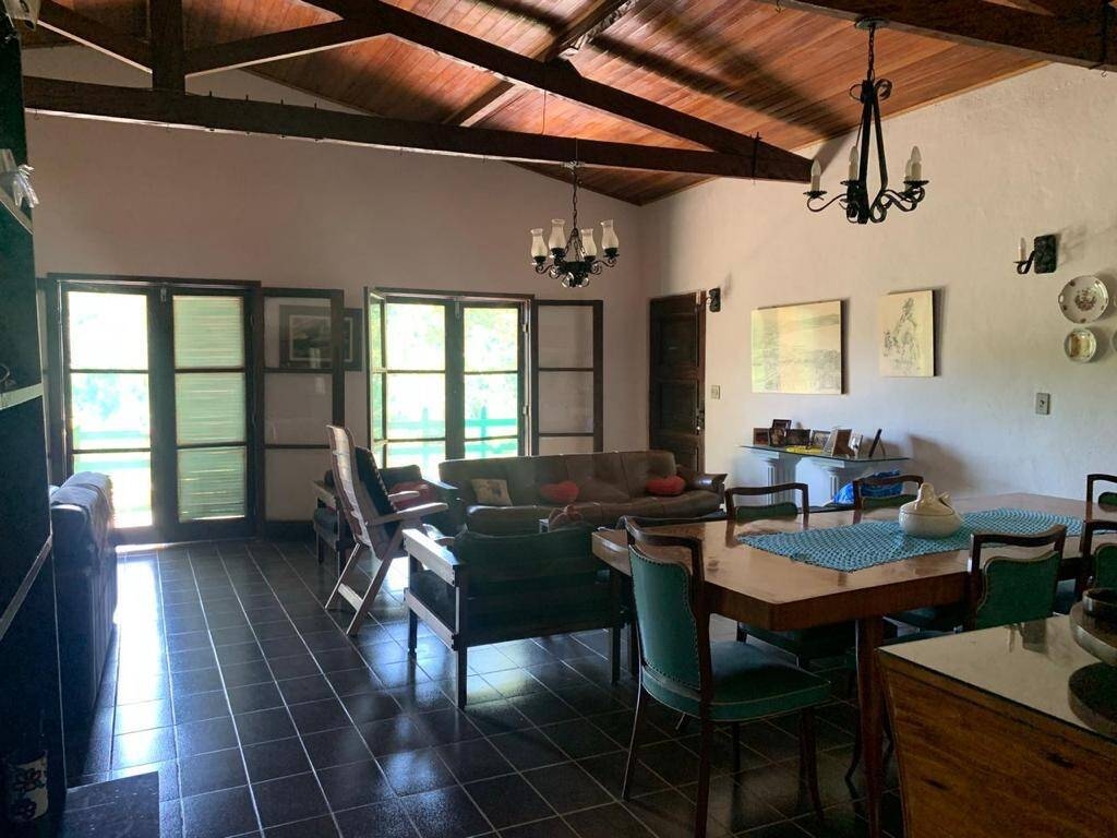 Sítio, 3 quartos, 340 m² - Foto 17