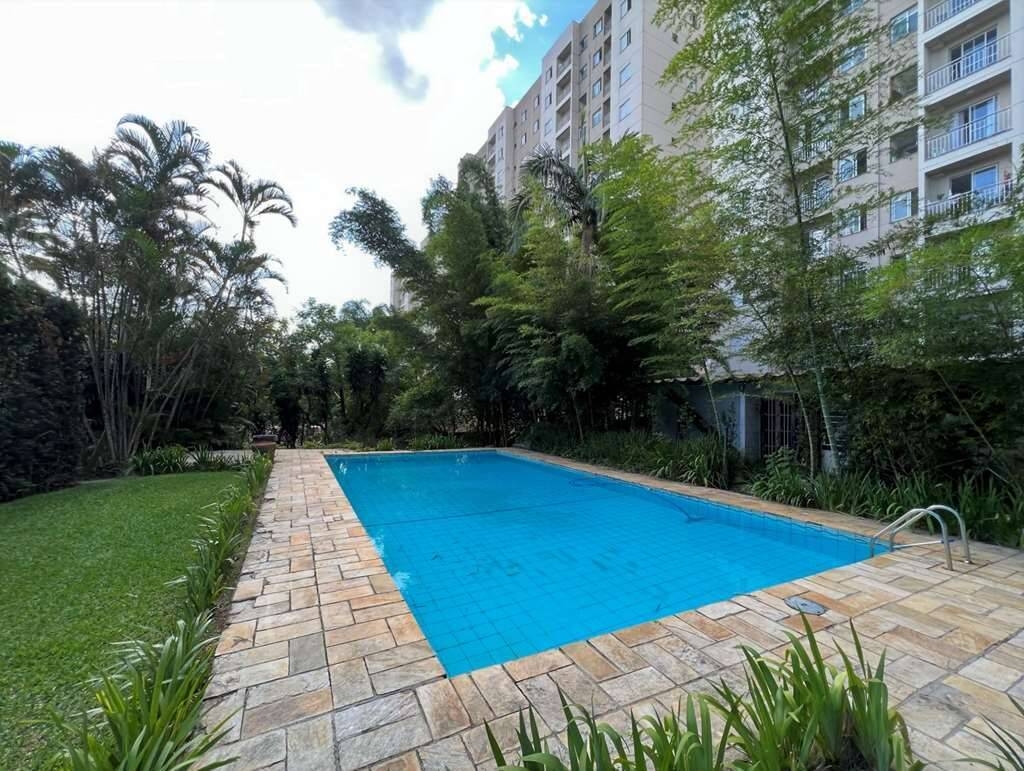Casa de Condomínio, 5 quartos - Foto 40