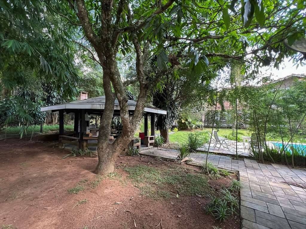 Casa de Condomínio, 5 quartos - Foto 41