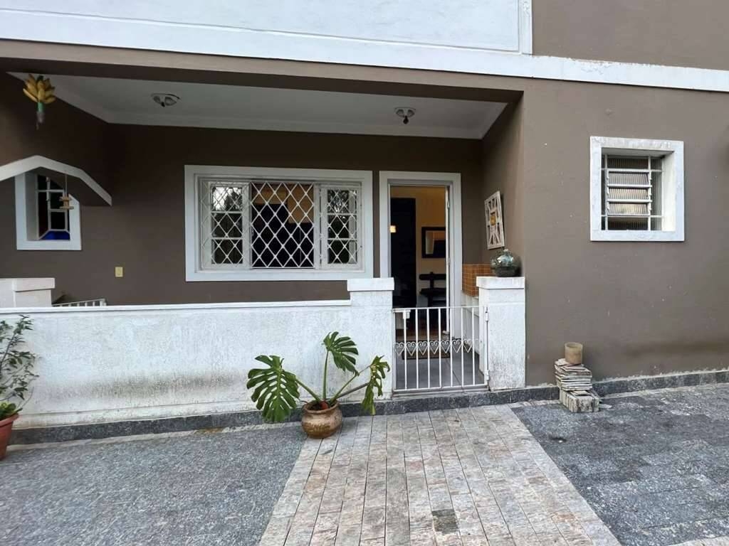 Casa de Condomínio, 5 quartos - Foto 44