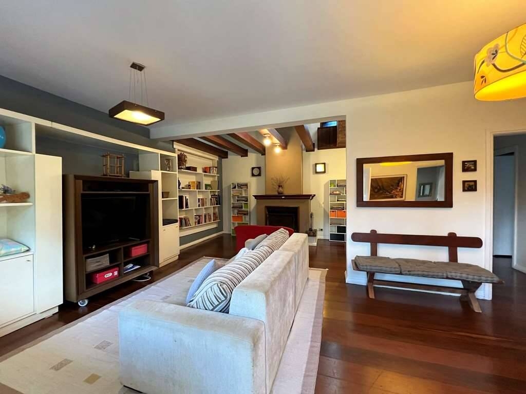 Casa de Condomínio, 5 quartos - Foto 46