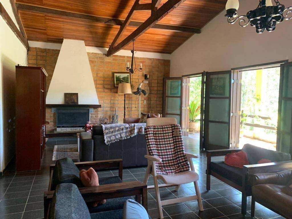 Sítio, 3 quartos, 340 m² - Foto 18