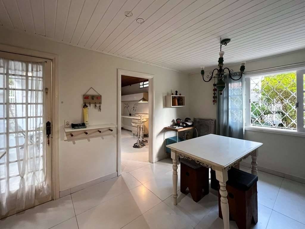 Casa de Condomínio, 5 quartos - Foto 49