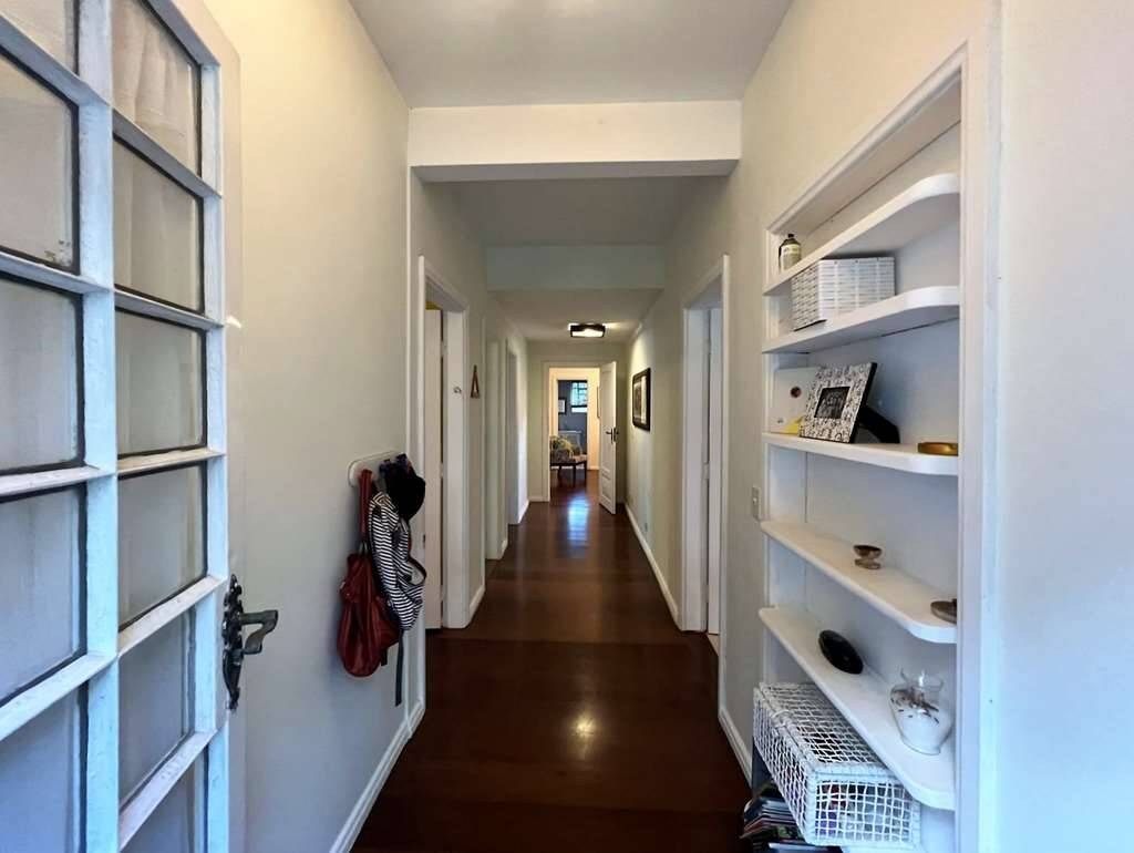 Casa de Condomínio, 5 quartos - Foto 51