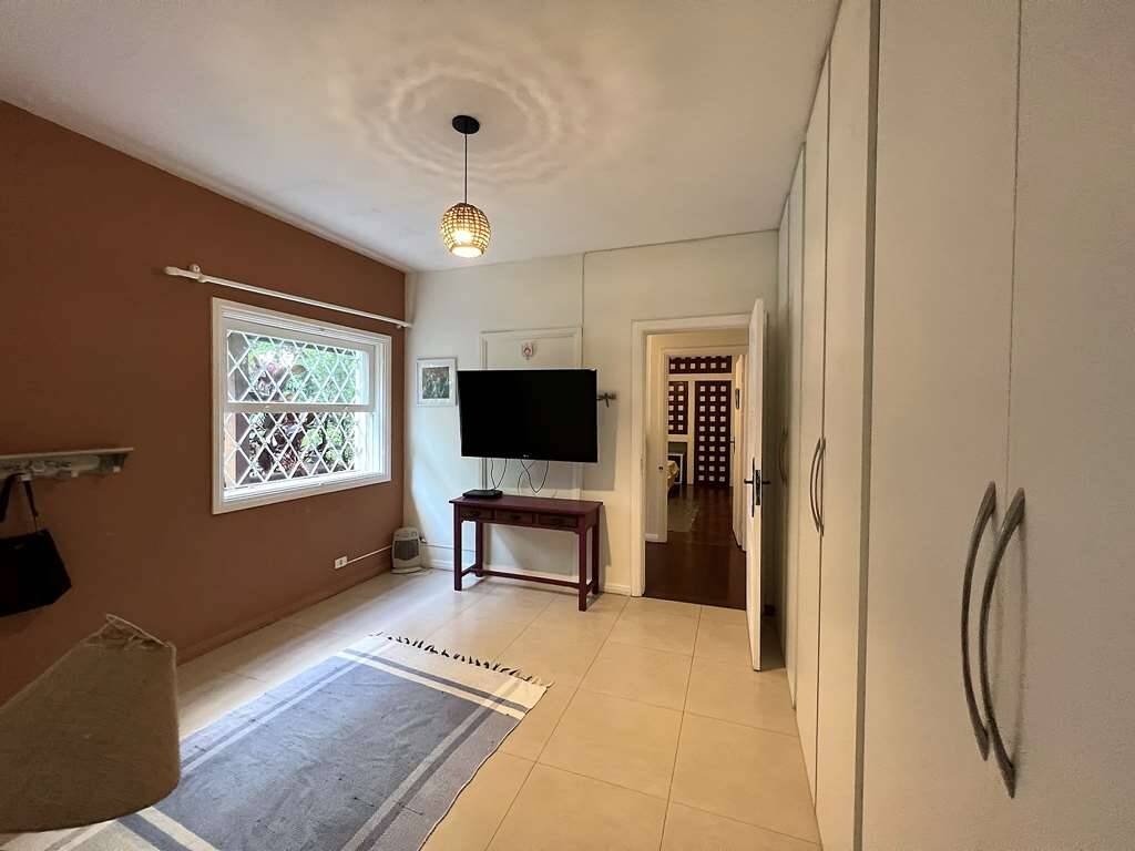Casa de Condomínio, 5 quartos - Foto 52