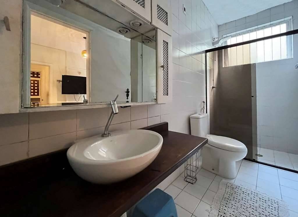 Casa de Condomínio, 5 quartos - Foto 53