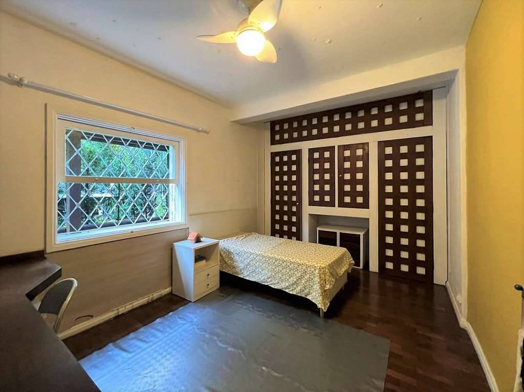 Casa de Condomínio, 5 quartos - Foto 54
