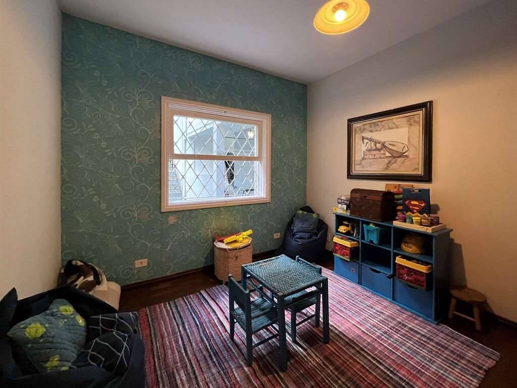 Casa de Condomínio, 5 quartos - Foto 55
