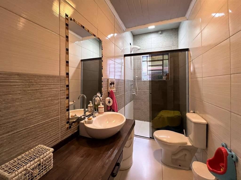 Casa de Condomínio, 5 quartos - Foto 56