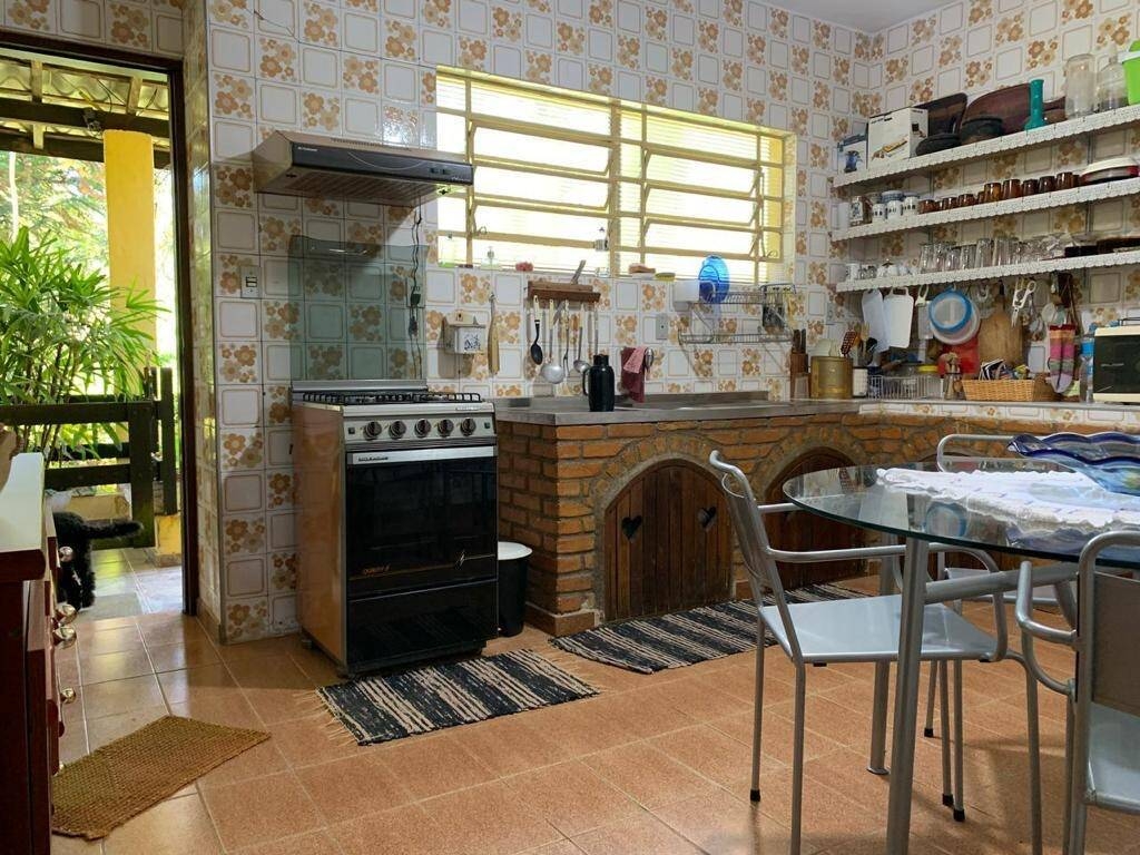 Sítio, 3 quartos, 340 m² - Foto 21