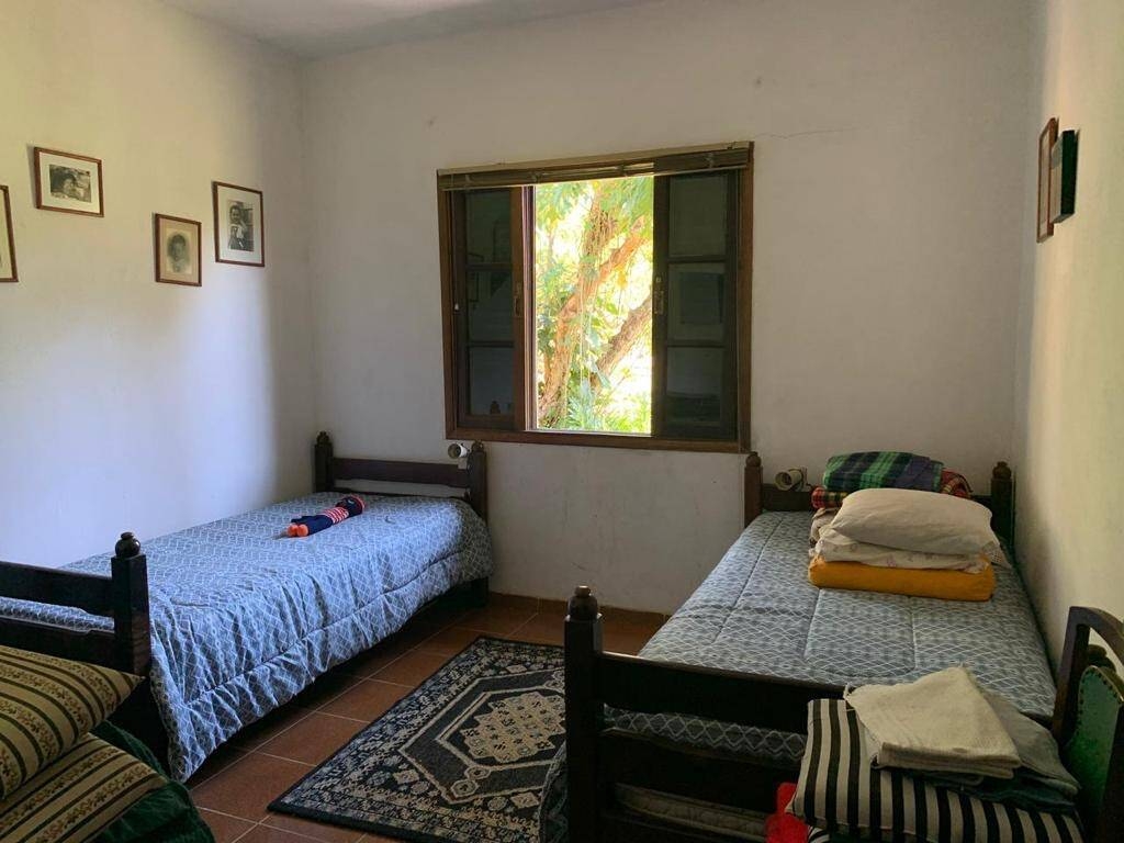 Sítio, 3 quartos, 340 m² - Foto 23