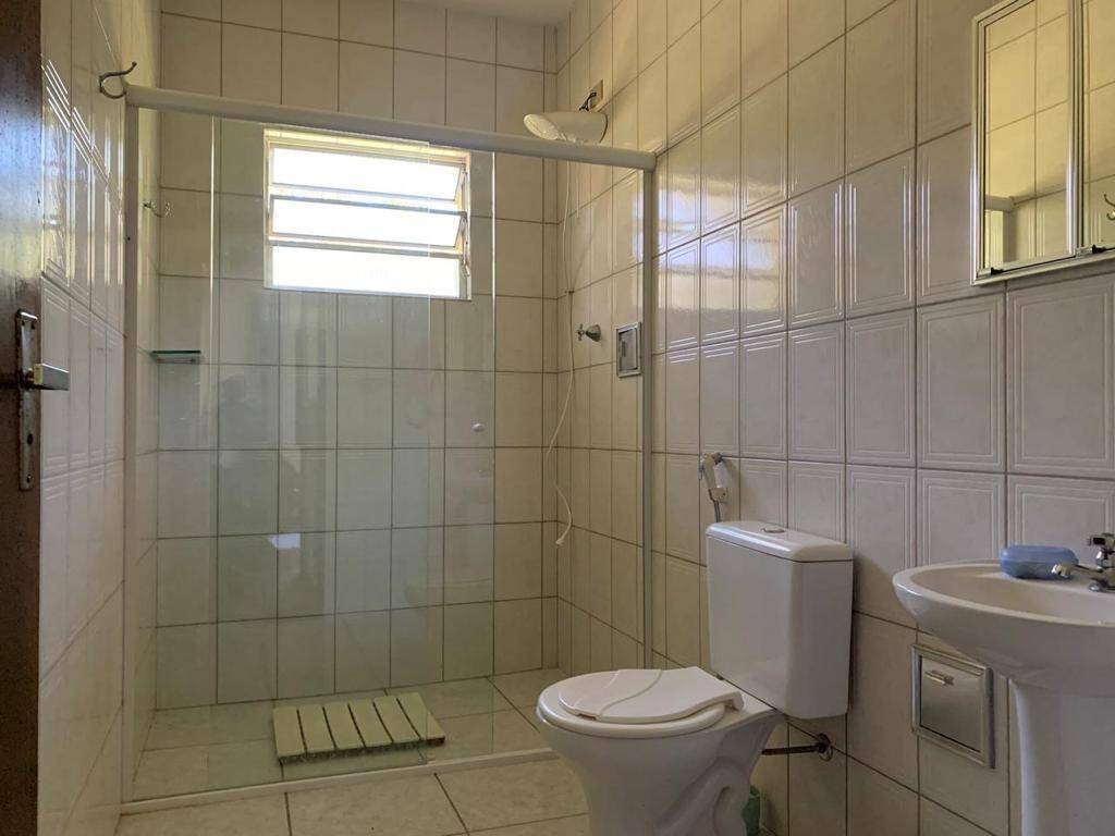 Sítio, 3 quartos, 340 m² - Foto 24