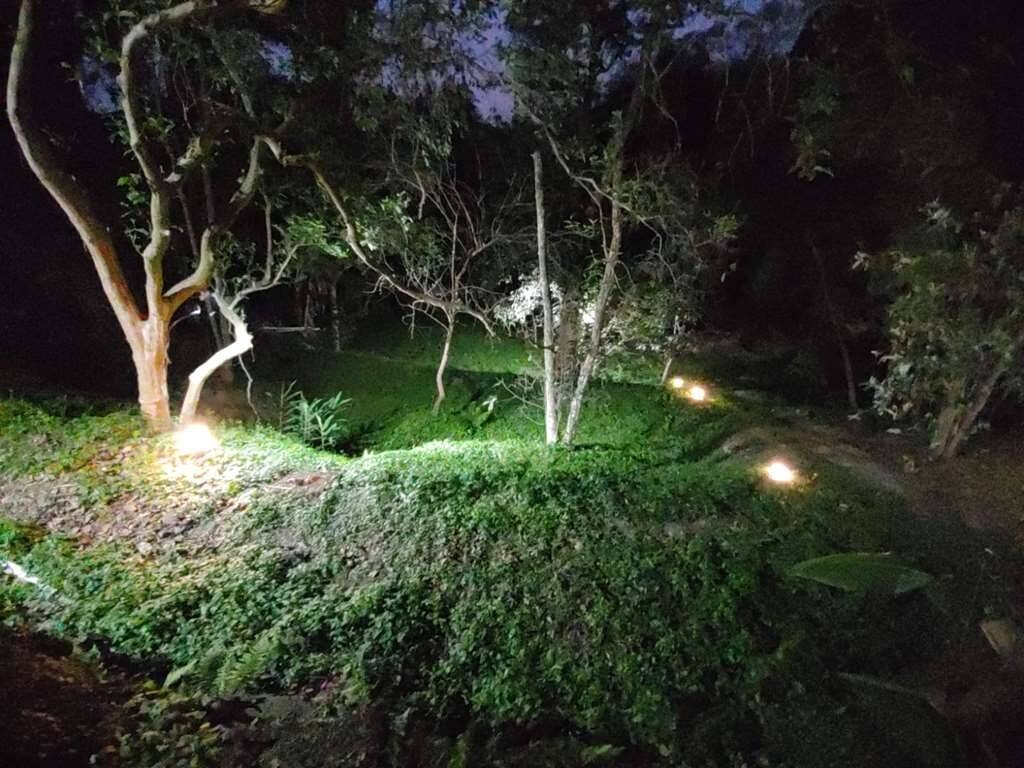 Casa de Condomínio, 6 quartos - Foto 3