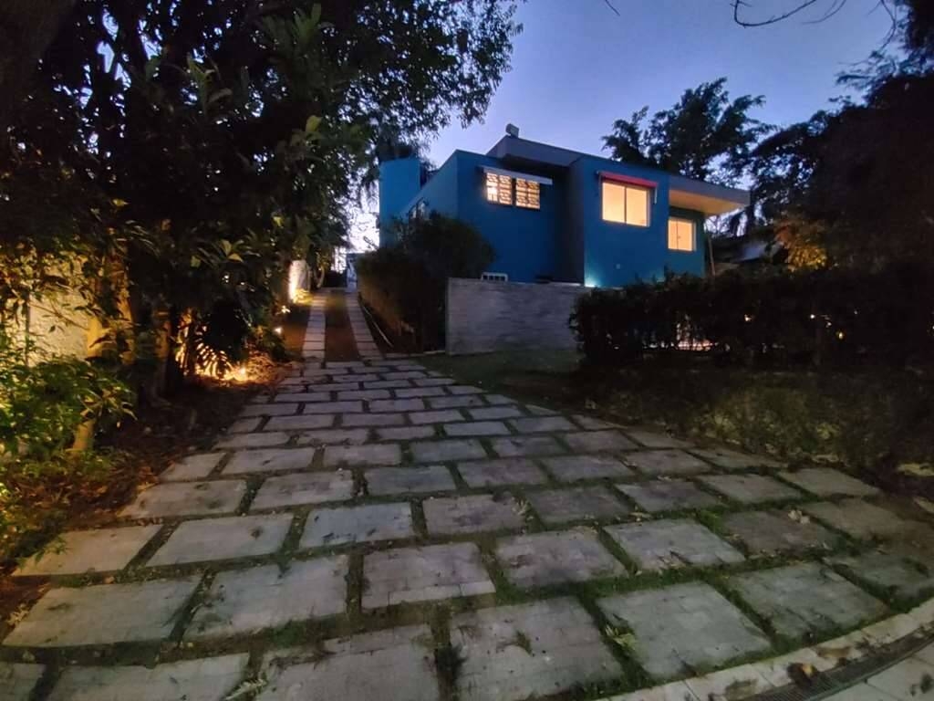 Casa de Condomínio, 6 quartos - Foto 5