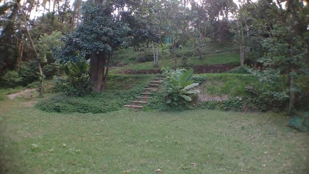 Casa de Condomínio, 6 quartos - Foto 2