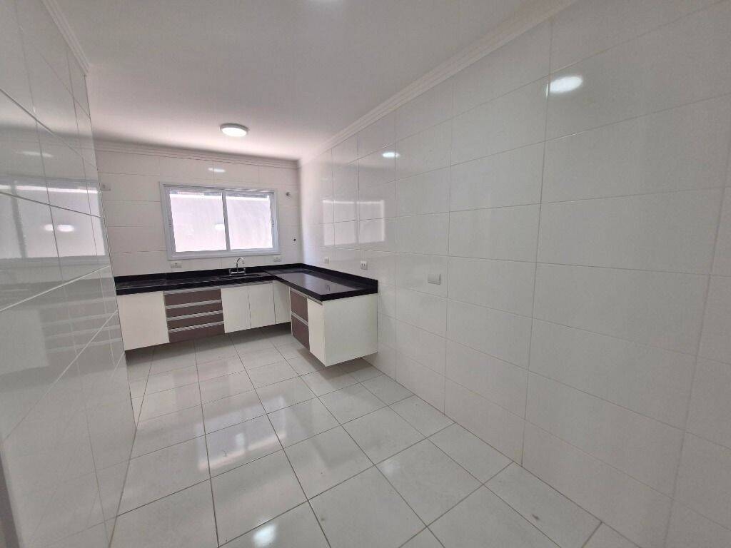 Casa de Condomínio, 3 quartos - Foto 15
