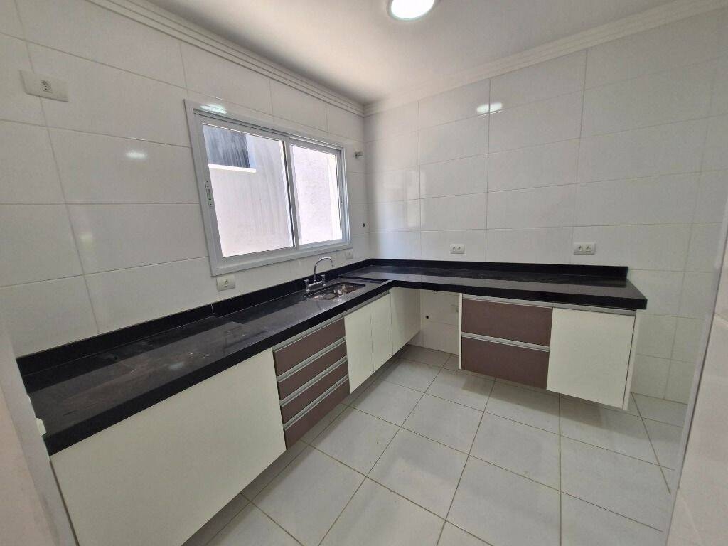 Casa de Condomínio, 3 quartos - Foto 16