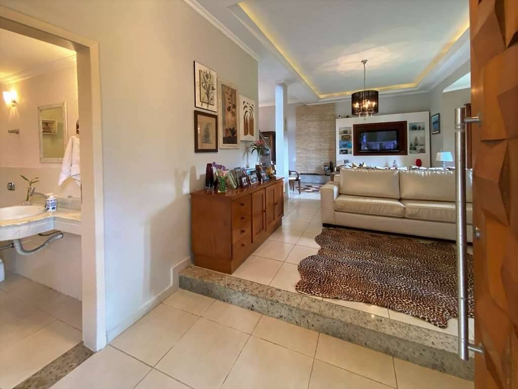 Casa, 4 quartos, 362 m² - Foto 7