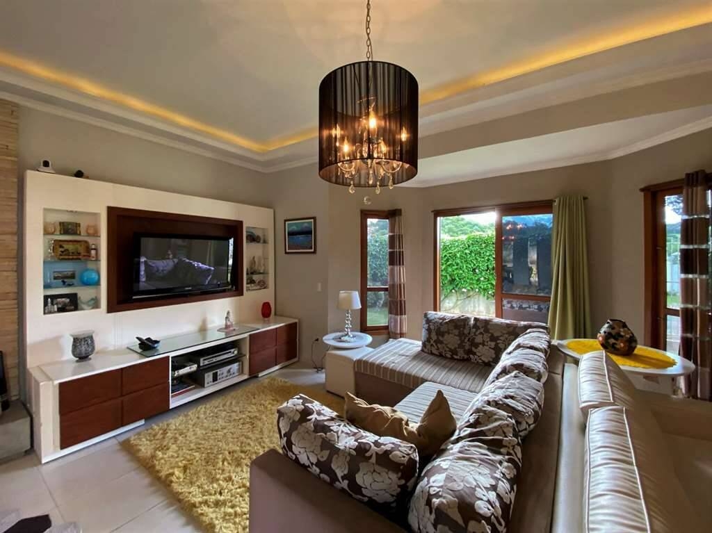 Casa, 4 quartos, 362 m² - Foto 12