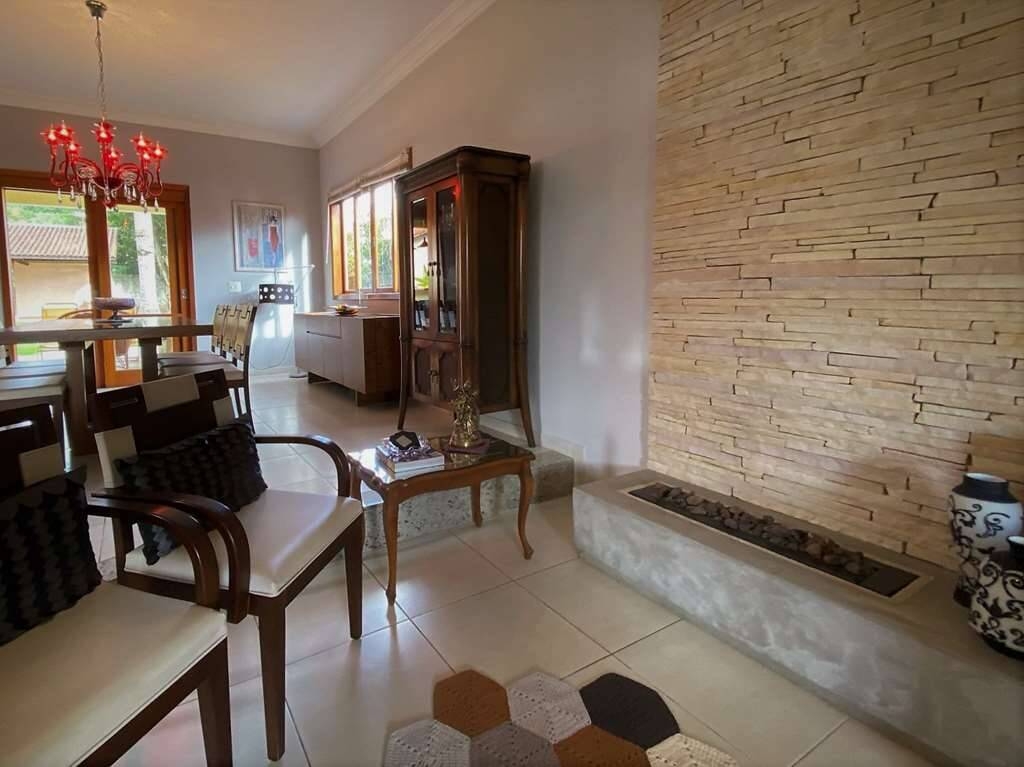 Casa, 4 quartos, 362 m² - Foto 14