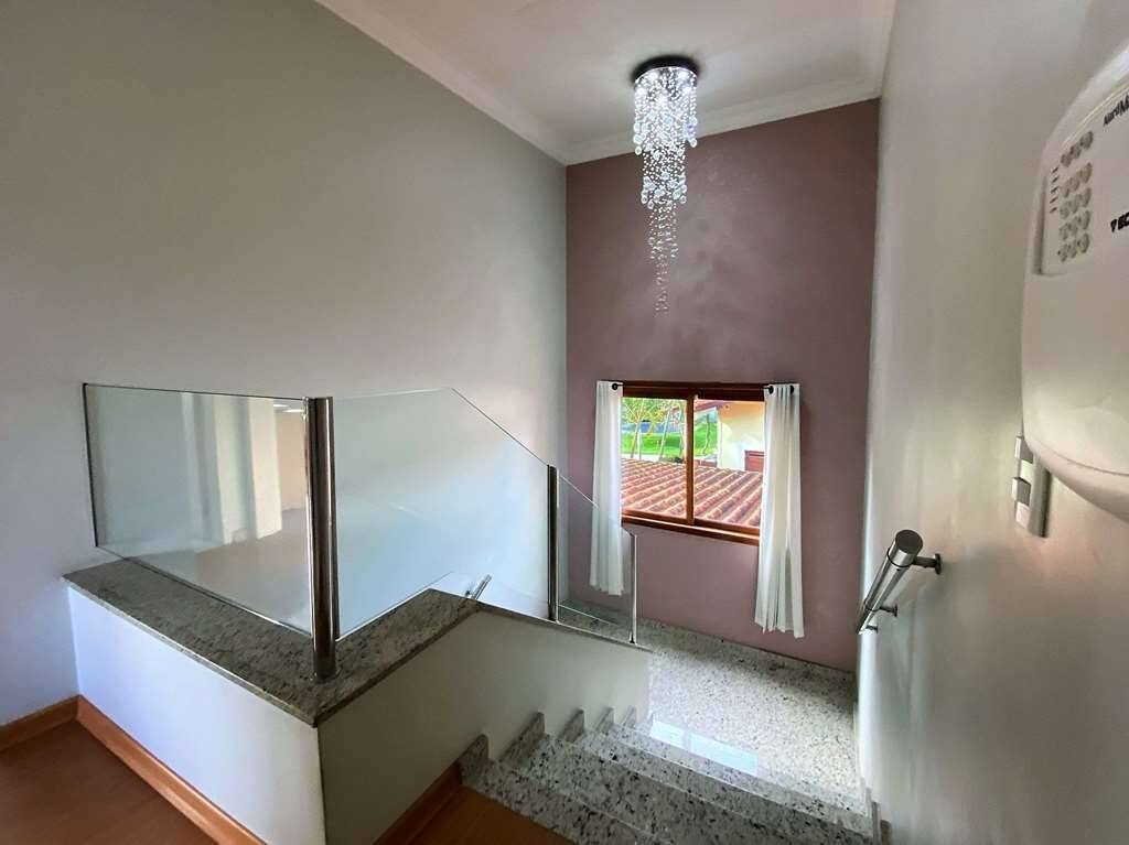 Casa, 4 quartos, 362 m² - Foto 23