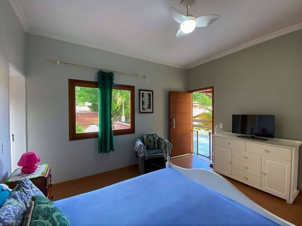 Casa, 4 quartos, 362 m² - Foto 24