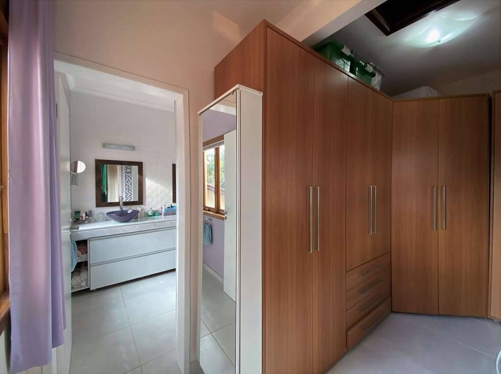 Casa, 4 quartos, 362 m² - Foto 25