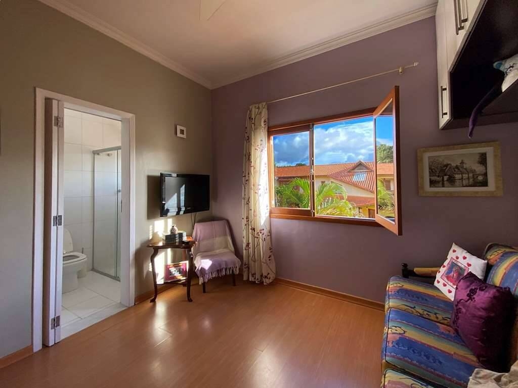 Casa, 4 quartos, 362 m² - Foto 30