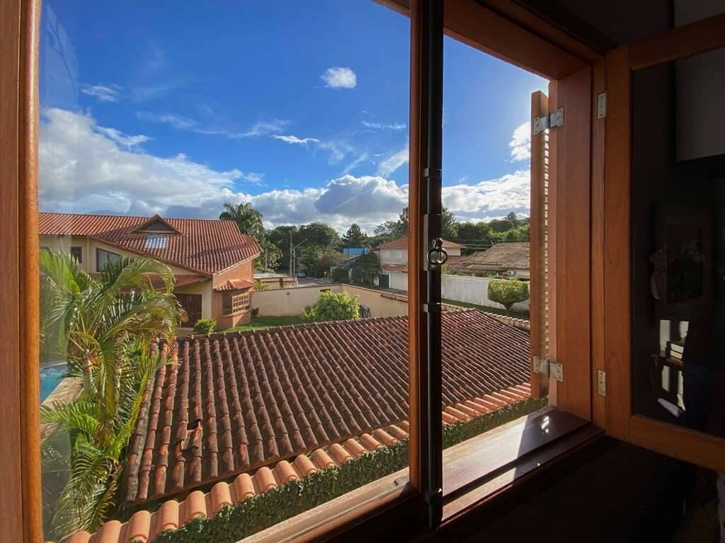 Casa, 4 quartos, 362 m² - Foto 33