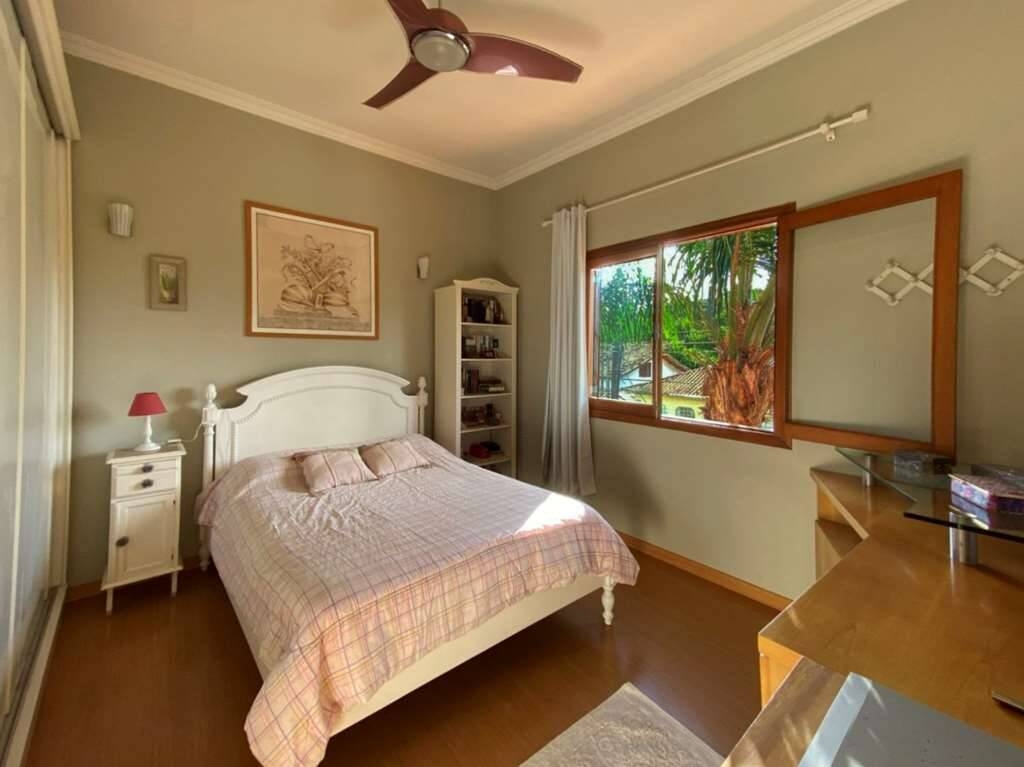 Casa, 4 quartos, 362 m² - Foto 34