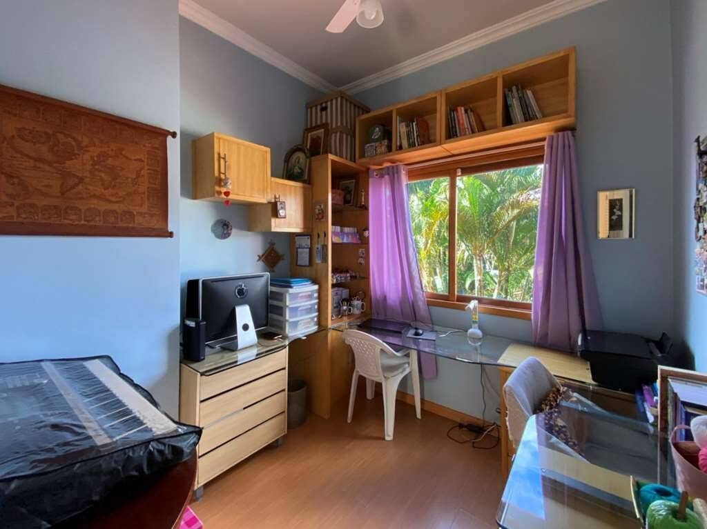 Casa, 4 quartos, 362 m² - Foto 35