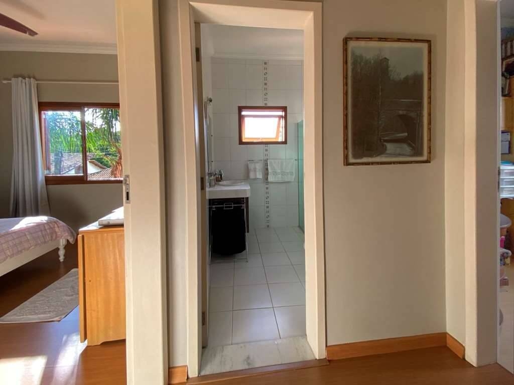 Casa, 4 quartos, 362 m² - Foto 36