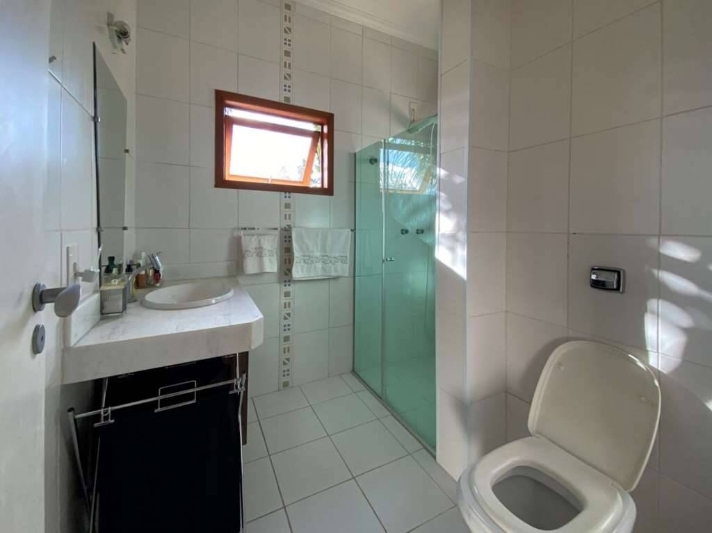 Casa, 4 quartos, 362 m² - Foto 37