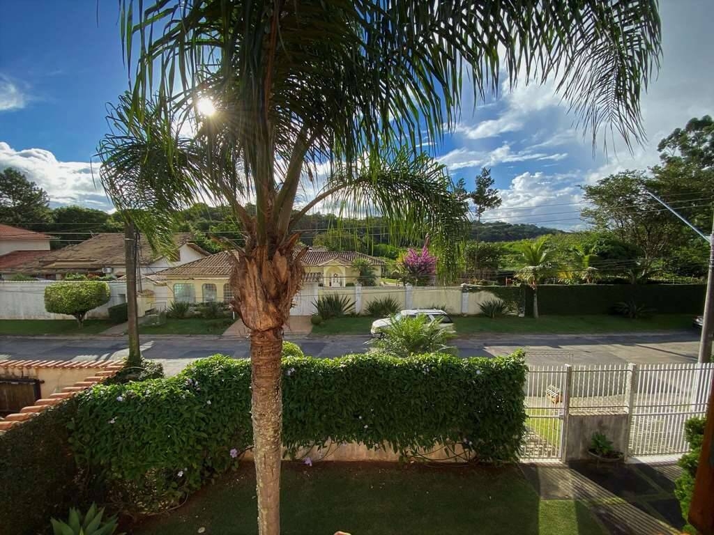 Casa, 4 quartos, 362 m² - Foto 38