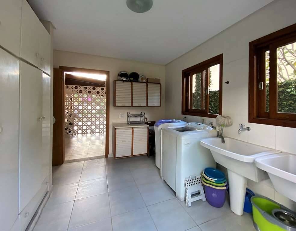 Casa, 4 quartos, 362 m² - Foto 39