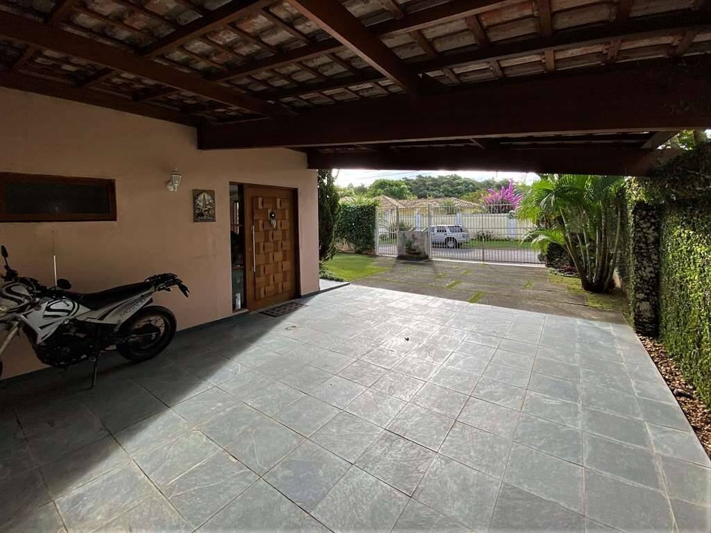 Casa, 4 quartos, 362 m² - Foto 40