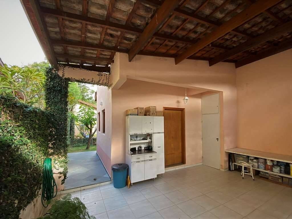 Casa, 4 quartos, 362 m² - Foto 41