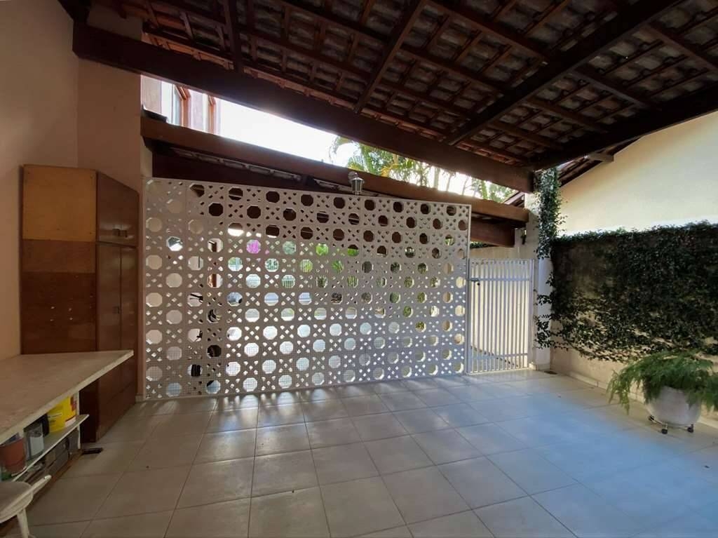 Casa, 4 quartos, 362 m² - Foto 42
