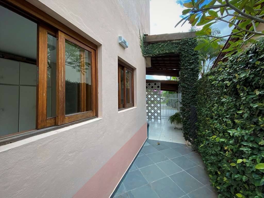 Casa, 4 quartos, 362 m² - Foto 43