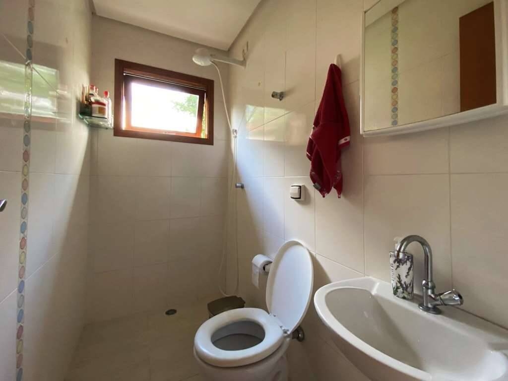 Casa, 4 quartos, 362 m² - Foto 44