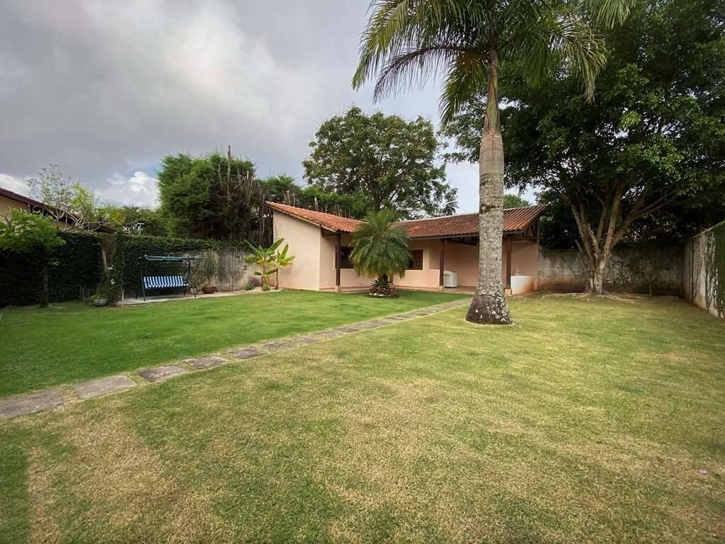 Casa, 4 quartos, 362 m² - Foto 46