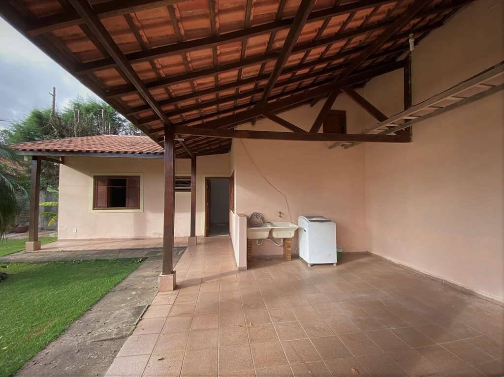Casa, 4 quartos, 362 m² - Foto 47