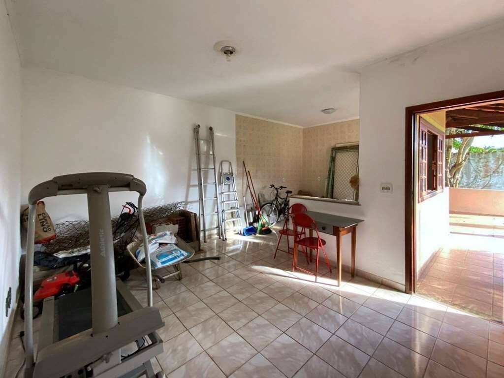 Casa, 4 quartos, 362 m² - Foto 49