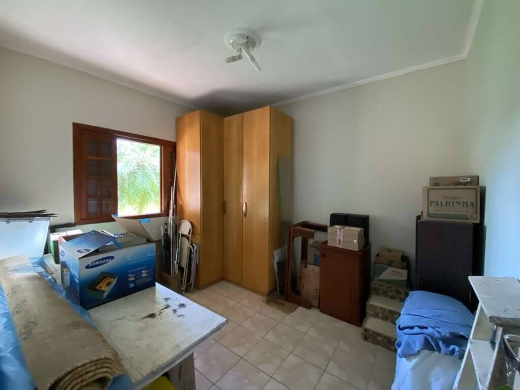 Casa, 4 quartos, 362 m² - Foto 50